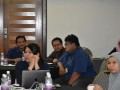 Tn dsc 0018